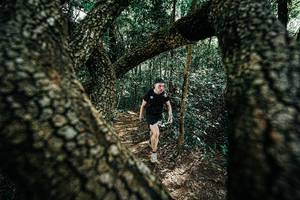 BIB: 
                            <button type="button" onclick="openModal(25392338)" class="btn btn-primary btn-sm float-right btn-popup" data-toggle="modal" data-target=".modal-high-quality">
                        <i class="fas fa-shopping-cart"></i> Add to Cart
                    </button>
                                            <button type="button" onclick="isThisMe(25392338, true)" class="btn btn-success btn-sm float-right btn-popup btn-isme hidden" data-toggle="tooltip" data-placement="bottom" title="นี่คือรูปของคุณใช่ไหม คลิกที่นี่เพื่อเอาเข้าอัลบั้ม">
                        <i class="fas fa-plus"></i> Add to album
                    </button>
                    <button type="button" onclick="isThisMe(25392338, false)" class="btn btn-warning btn-sm float-right btn-popup btn-isnotme hidden">
                        <i class="fas fa-ban"></i> Remove from album
                    </button>